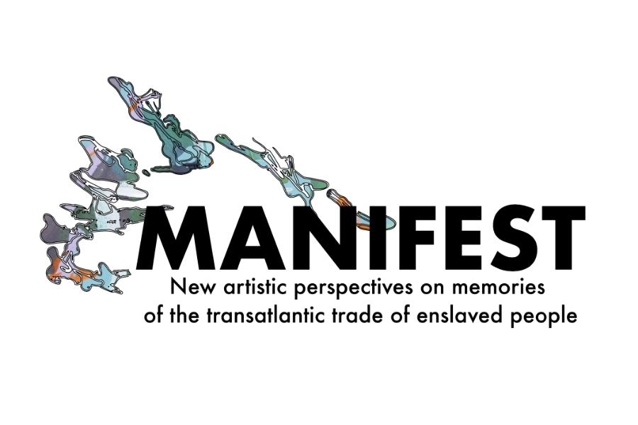 New Artistic perspectives on memories of translatlantic trade of enslaved people